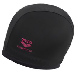 Gorra de natación Arena Smartcap para cabello largo,Gorra de natación Arena Smartcap para cabello largo
