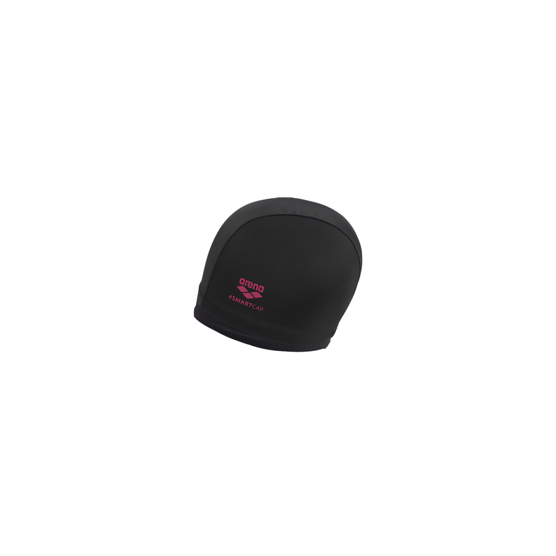 Gorra de natación Arena Smartcap para cabello largo,Gorra de natación Arena Smartcap para cabello largo