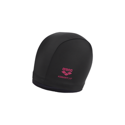 Gorra de natación Arena Smartcap para cabello largo,Gorra de natación Arena Smartcap para cabello largo