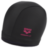 Gorra de natación Arena Smartcap para cabello largo,Gorra de natación Arena Smartcap para cabello largo