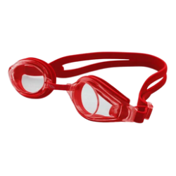 Goggles Voit TR1 G633 para adultos,Goggles Voit TR1 G633 para adultos