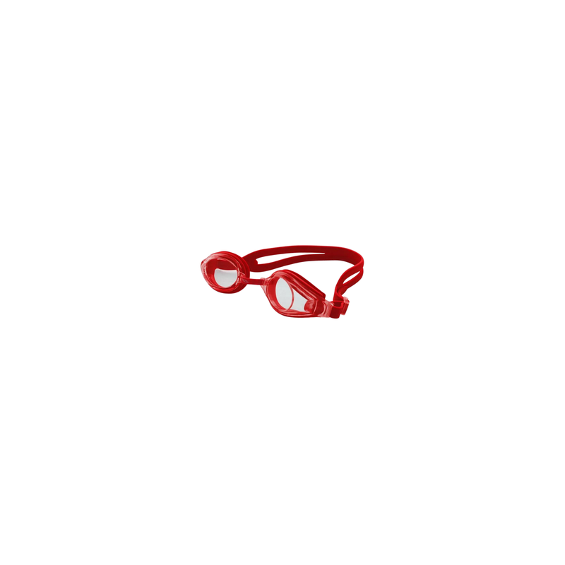 Goggles Voit TR1 G633 para adultos,Goggles Voit TR1 G633 para adultos