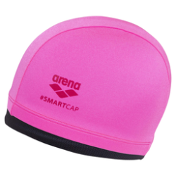 Gorra de natación Arena Smartcap junior para cabello largo,Gorra de natación Arena Smartcap junior para cabello largo