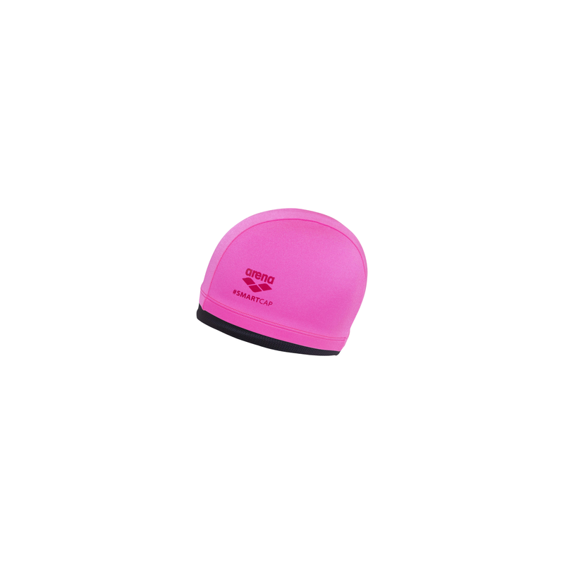 Gorra de natación Arena Smartcap junior para cabello largo,Gorra de natación Arena Smartcap junior para cabello largo