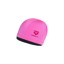 Gorra de natación Arena Smartcap junior para cabello largo,Gorra de natación Arena Smartcap junior para cabello largo