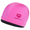 Gorra de natación Arena Smartcap junior para cabello largo,Gorra de natación Arena Smartcap junior para cabello largo