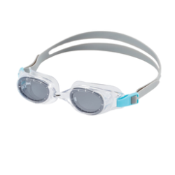 Goggles Speedo Hydrospex Jr Classic,Goggles Speedo Hydrospex Jr Classic