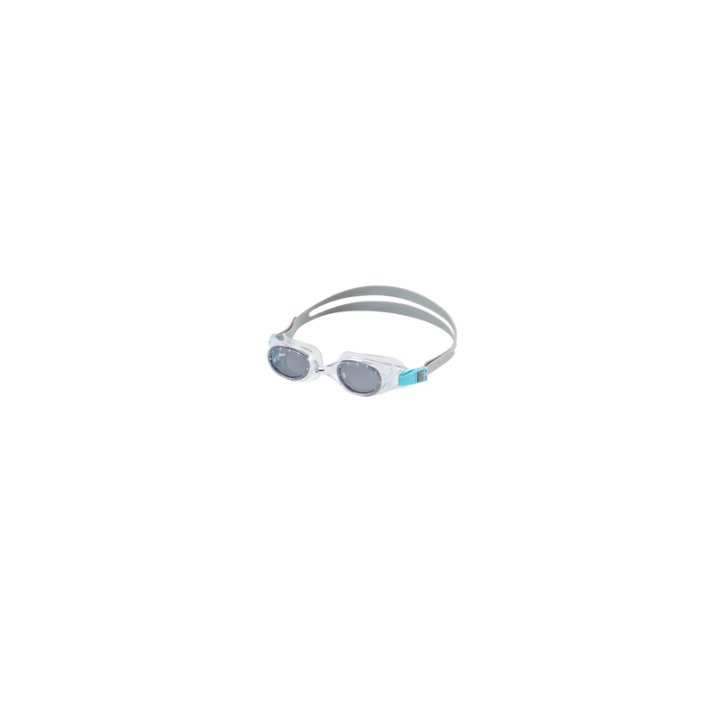 Goggles Speedo Hydrospex Jr Classic,Goggles Speedo Hydrospex Jr Classic