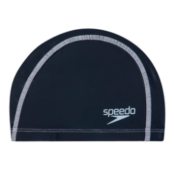Gorra de natación Speedo Pace Jr,Gorra de natación Speedo Pace Jr