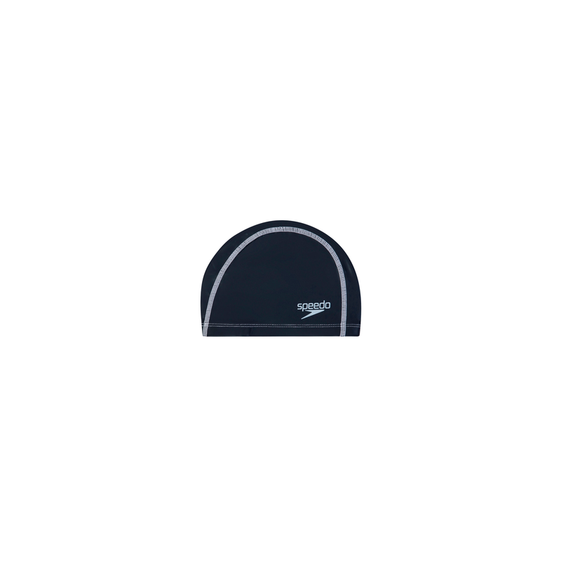 Gorra de natación Speedo Pace Jr,Gorra de natación Speedo Pace Jr
