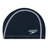 Gorra de natación Speedo Pace Jr,Gorra de natación Speedo Pace Jr