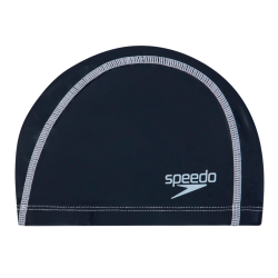 Gorra de natación Speedo Pace Jr,Gorra de natación Speedo Pace Jr