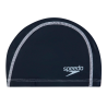 Gorra de natación Speedo Pace Jr,Gorra de natación Speedo Pace Jr