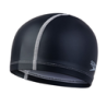 Gorra de natación Speedo Pace Jr,Gorra de natación Speedo Pace Jr