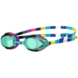 Goggles Speedo Vanquisher 2.0 Mirrored LTD,Goggles Speedo Vanquisher 2.0 Mirrored LTD