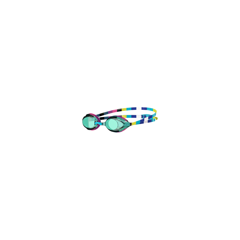 Goggles Speedo Vanquisher 2.0 Mirrored LTD,Goggles Speedo Vanquisher 2.0 Mirrored LTD
