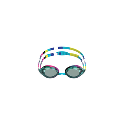 Goggles Speedo Vanquisher 2.0 Mirrored LTD,Goggles Speedo Vanquisher 2.0 Mirrored LTD