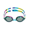 Goggles Speedo Vanquisher 2.0 Mirrored LTD,Goggles Speedo Vanquisher 2.0 Mirrored LTD