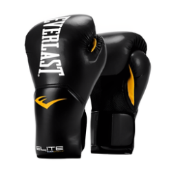 ​​​​​Guantes de Boxeo Everlast Prostyle Elite,​​​​​Guantes de Boxeo Everlast Prostyle Elite