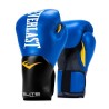 ​​​​​Guantes de Boxeo Everlast Prostyle Elite,​​​​​Guantes de Boxeo Everlast Prostyle Elite