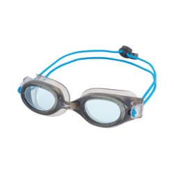 Goggles Speedo Hydrospex Bungee Jr,Goggles Speedo Hydrospex Bungee Jr