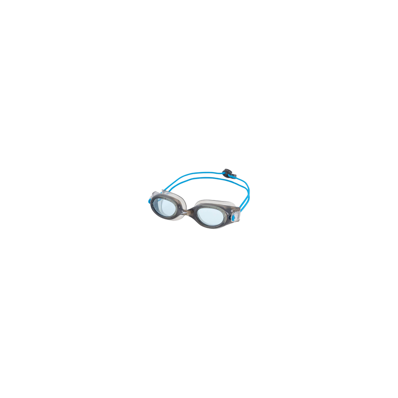Goggles Speedo Hydrospex Bungee Jr,Goggles Speedo Hydrospex Bungee Jr