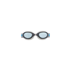 Goggles Speedo Hydrospex Bungee Jr,Goggles Speedo Hydrospex Bungee Jr