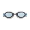 Goggles Speedo Hydrospex Bungee Jr,Goggles Speedo Hydrospex Bungee Jr