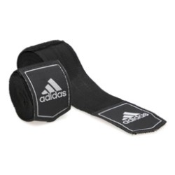 Par de Vendas para Box Adidas 5 x 3.5 m,Par de Vendas para Box Adidas 5 x 3.5 m