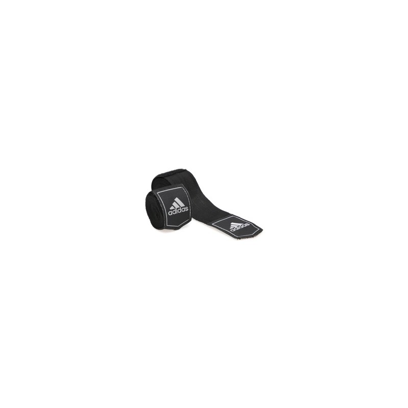 Par de Vendas para Box Adidas 5 x 3.5 m,Par de Vendas para Box Adidas 5 x 3.5 m
