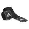 Par de Vendas para Box Adidas 5 x 3.5 m,Par de Vendas para Box Adidas 5 x 3.5 m