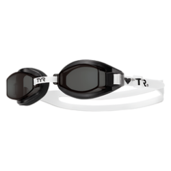 Goggles TYR Team Sprint adulto,Goggles TYR Team Sprint adulto