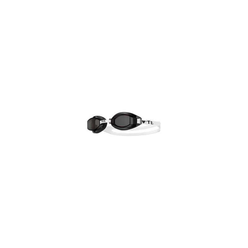 Goggles TYR Team Sprint adulto,Goggles TYR Team Sprint adulto