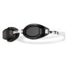 Goggles TYR Team Sprint adulto,Goggles TYR Team Sprint adulto