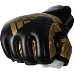​Guantes de MMA Adidas Speed,​Guantes de MMA Adidas Speed