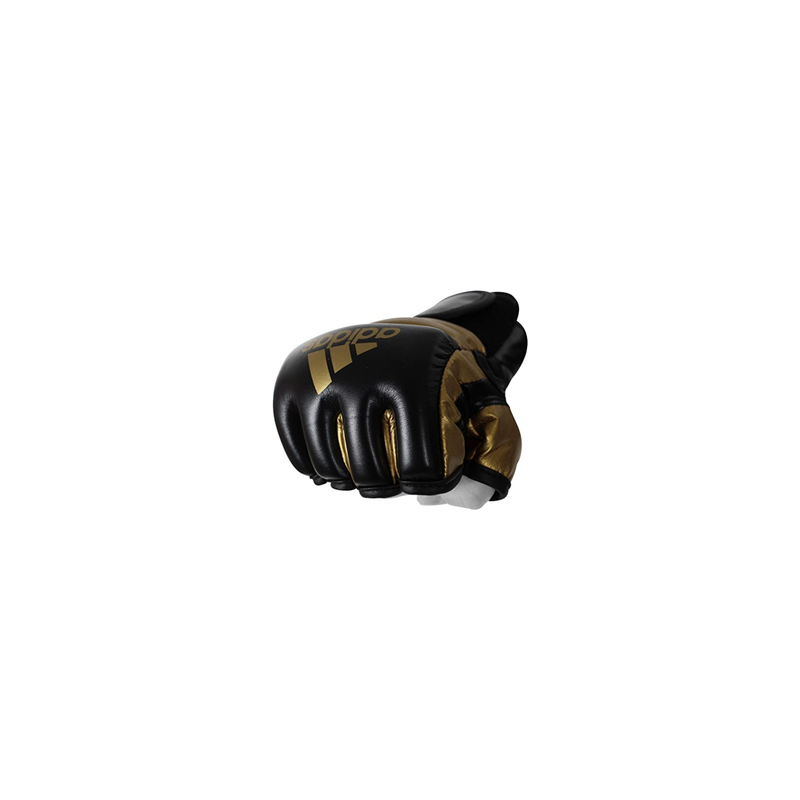 ​Guantes de MMA Adidas Speed,​Guantes de MMA Adidas Speed