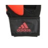 ​Guantes de MMA Adidas Speed,​Guantes de MMA Adidas Speed