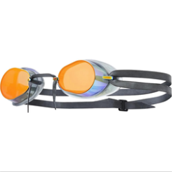 Goggles TYR Socket Rockets 2.0 adulto,Goggles TYR Socket Rockets 2.0 adulto