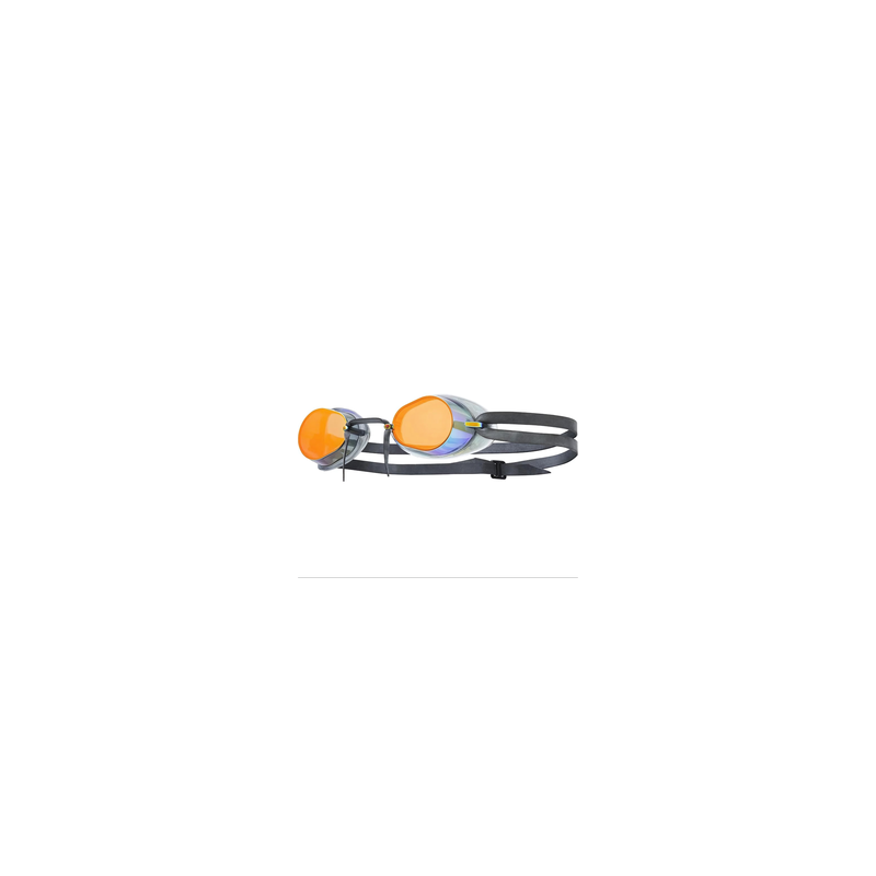 Goggles TYR Socket Rockets 2.0 adulto,Goggles TYR Socket Rockets 2.0 adulto