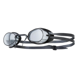 Goggles TYR Socket Rockets 2.0 adulto,Goggles TYR Socket Rockets 2.0 adulto