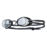 Goggles TYR Socket Rockets 2.0 adulto,Goggles TYR Socket Rockets 2.0 adulto