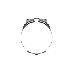 Goggles TYR Socket Rockets 2.0 adulto,Goggles TYR Socket Rockets 2.0 adulto