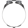 Goggles TYR Socket Rockets 2.0 adulto,Goggles TYR Socket Rockets 2.0 adulto