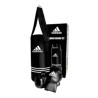 Set de Boxeo junior Adidas,Set de Boxeo junior Adidas