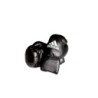 Set de Boxeo junior Adidas,Set de Boxeo junior Adidas
