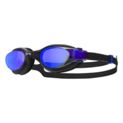 Goggles TYR Vesi adulto,Goggles TYR Vesi adulto