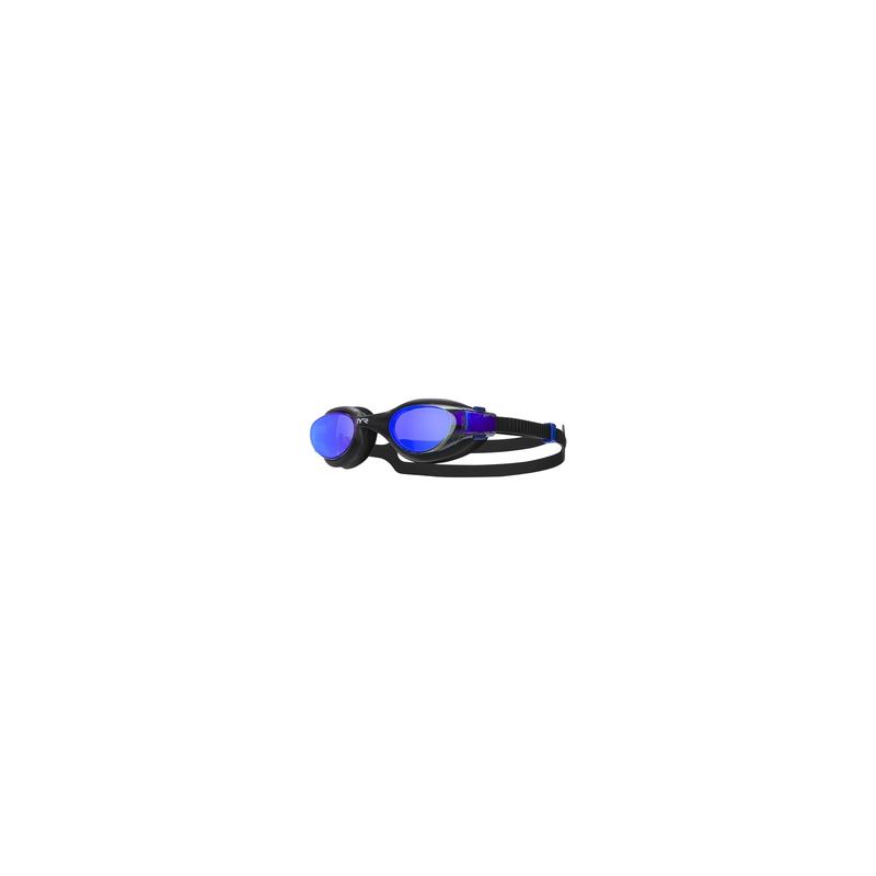 Goggles TYR Vesi adulto,Goggles TYR Vesi adulto