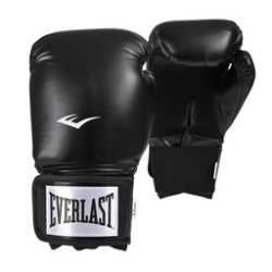 Guantes de Boxeo Everlast Prostyle Basic,Guantes de Boxeo Everlast Prostyle Basic