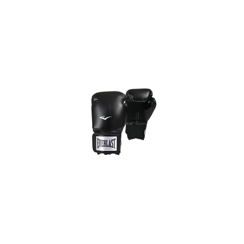 Guantes de Boxeo Everlast Prostyle Basic,Guantes de Boxeo Everlast Prostyle Basic