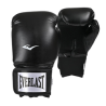 Guantes de Boxeo Everlast Prostyle Basic,Guantes de Boxeo Everlast Prostyle Basic